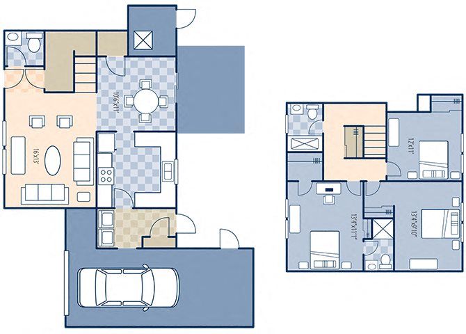 CoddingtonCove 3x2_5 1300